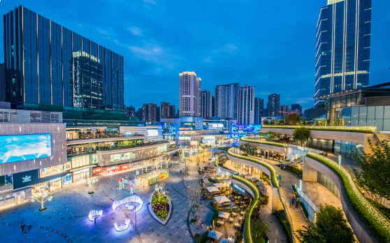 大城面世,泉州又一新项目,置业机会来了,抢鲜看!——九房网 大城面世,泉州又一新项目,置业机会来了,抢鲜看!——九房网