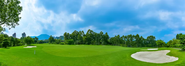 大城面世,泉州又一新项目,置业机会来了,抢鲜看!——九房网 大城面世,泉州又一新项目,置业机会来了,抢鲜看!——九房网