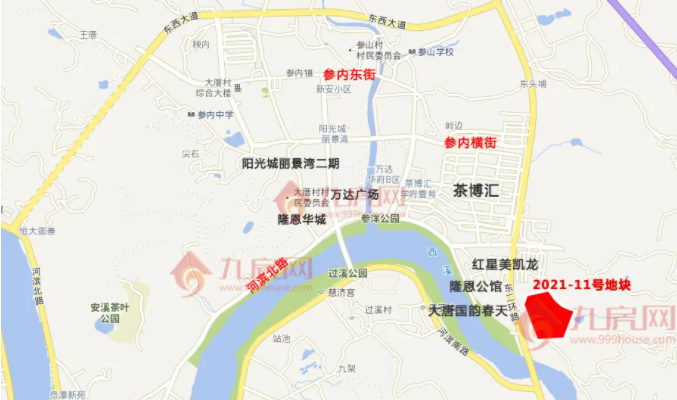 厦门房产,厦门房地产,厦门新房,九房网,厦门房产 厦门房产,厦门房地产,厦门新房,九房网,厦门房产