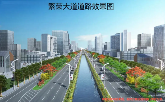 约494亩！泉州市区这一区域将拆迁！新增3幅储备用地…——九房网