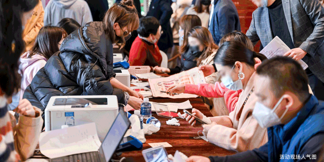 石狮央座丨首开热潮,以非凡影响力领耀闽南——九房网 石狮央座丨首开热潮,以非凡影响力领耀闽南——九房网