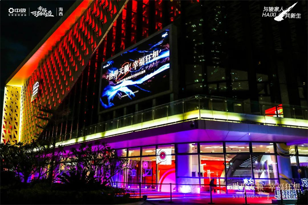 厦门房产,厦门房地产,厦门新房,九房网,厦门房产