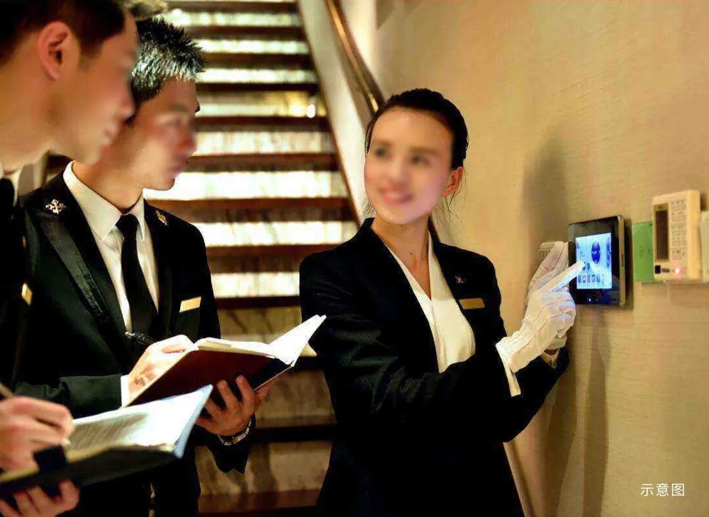 首开热销九成!大城东一线滨水豪宅,6256元/㎡起!——九房网 首开热销九成!大城东一线滨水豪宅,6256元/㎡起!——九房网