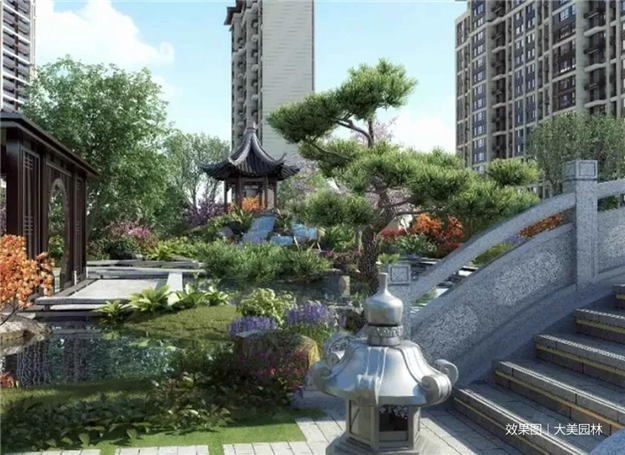 惠安这个地方火了！4898元/㎡起，首开劲销，买房抽车位！——九房网