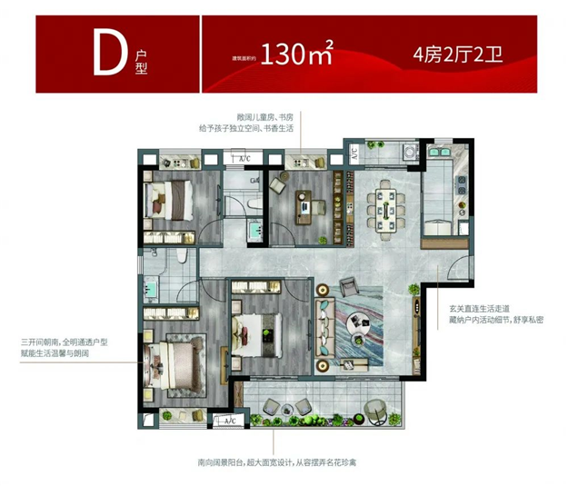 惠安这个地方火了！4898元/㎡起，首开劲销，买房抽车位！——九房网