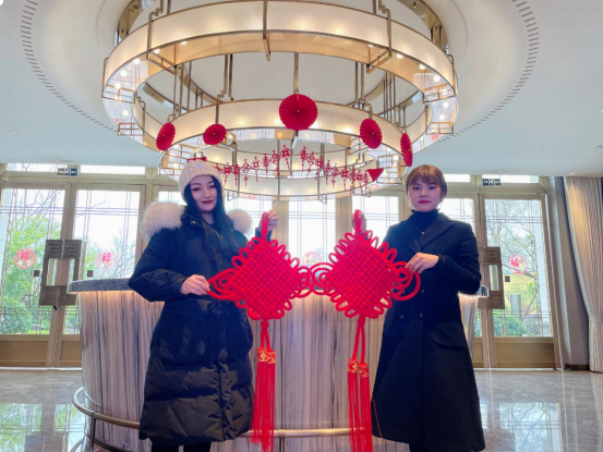 “一块陪伴”计划新春升级,世茂海峡稳健经营再出奇招——九房网 “一块陪伴”计划新春升级,世茂海峡稳健经营再出奇招——九房网