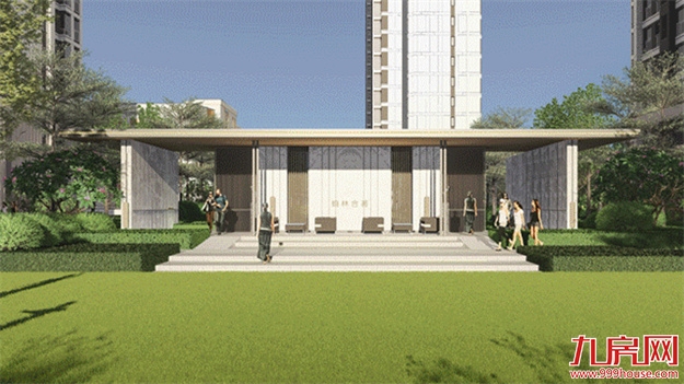 2022新的一年,全新购房指南来袭!买房选它就购了!——九房网 2022新的一年,全新购房指南来袭!买房选它就购了!——九房网