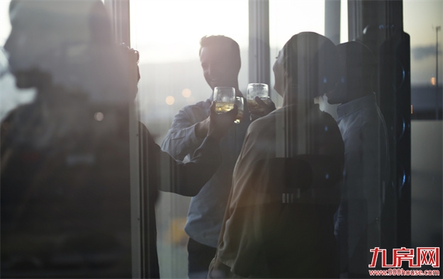 2022新的一年,全新购房指南来袭!买房选它就购了!——九房网 2022新的一年,全新购房指南来袭!买房选它就购了!——九房网