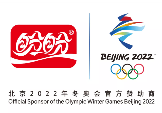 专访盼盼食品董事长助理:结缘北京冬奥,赴一场冰雪之约...——九房网 专访盼盼食品董事长助理:结缘北京冬奥,赴一场冰雪之约...——九房网