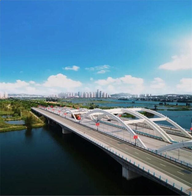 所有人都往这挤?看大师风范何以惊艳泉州——九房网 所有人都往这挤?看大师风范何以惊艳泉州——九房网