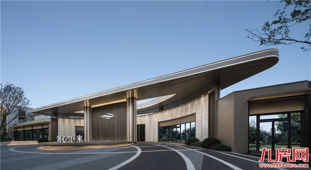 穿越楼市周期,如何才是购房者放心的房子?——九房网 穿越楼市周期,如何才是购房者放心的房子?——九房网