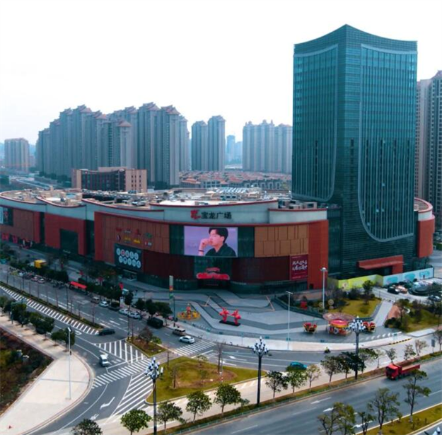 所有人都往这挤?看大师风范何以惊艳泉州——九房网 所有人都往这挤?看大师风范何以惊艳泉州——九房网