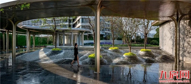 穿越楼市周期,如何才是购房者放心的房子?——九房网 穿越楼市周期,如何才是购房者放心的房子?——九房网