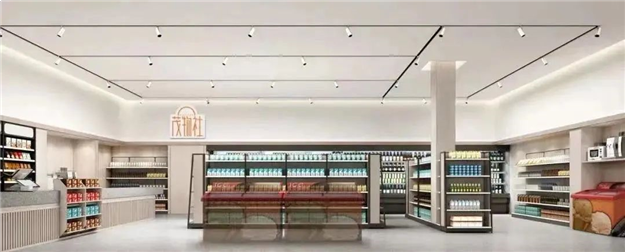 对话城市 | 泉州:从梦的启航到向往中的生活——九房网 对话城市 | 泉州:从梦的启航到向往中的生活——九房网