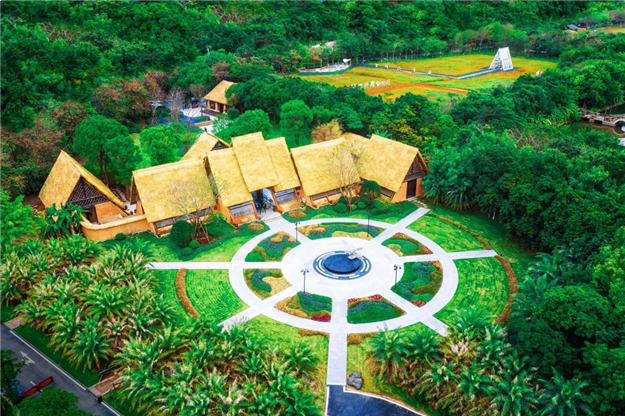 对话城市 | 泉州:从梦的启航到向往中的生活——九房网 对话城市 | 泉州:从梦的启航到向往中的生活——九房网