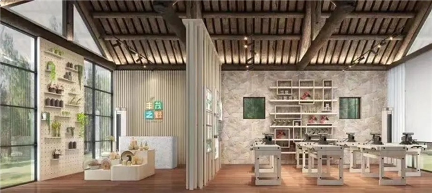 对话城市 | 泉州:从梦的启航到向往中的生活——九房网 对话城市 | 泉州:从梦的启航到向往中的生活——九房网