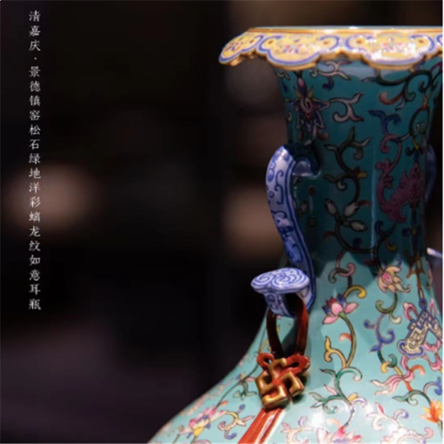 对话城市 | 泉州:从梦的启航到向往中的生活——九房网 对话城市 | 泉州:从梦的启航到向往中的生活——九房网