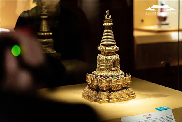 对话城市 | 泉州:从梦的启航到向往中的生活——九房网 对话城市 | 泉州:从梦的启航到向往中的生活——九房网