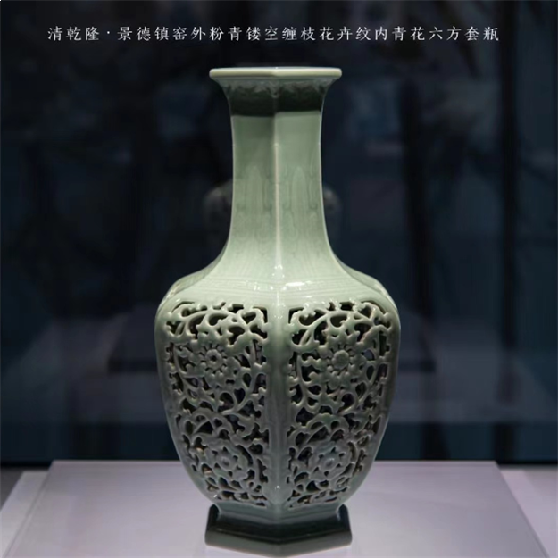 对话城市 | 泉州:从梦的启航到向往中的生活——九房网 对话城市 | 泉州:从梦的启航到向往中的生活——九房网