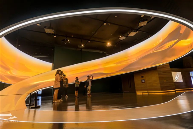 对话城市 | 泉州:从梦的启航到向往中的生活——九房网 对话城市 | 泉州:从梦的启航到向往中的生活——九房网