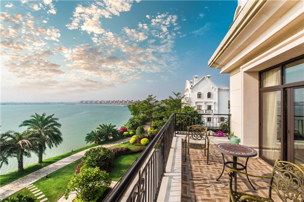 对话城市 | 泉州:从梦的启航到向往中的生活——九房网 对话城市 | 泉州:从梦的启航到向往中的生活——九房网