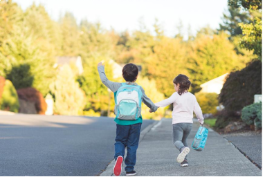 泉州家长注意!事关孩子入学,这些不得不看...——九房网 泉州家长注意!事关孩子入学,这些不得不看...——九房网