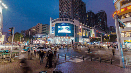 泉州家长注意!事关孩子入学,这些不得不看...——九房网 泉州家长注意!事关孩子入学,这些不得不看...——九房网