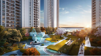 泉州家长注意!事关孩子入学,这些不得不看...——九房网 泉州家长注意!事关孩子入学,这些不得不看...——九房网