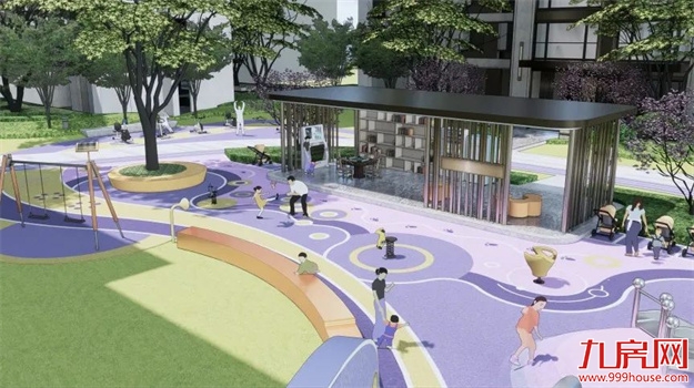 厦门房产,厦门房地产,厦门新房,九房网,厦门房产 厦门房产,厦门房地产,厦门新房,九房网,厦门房产