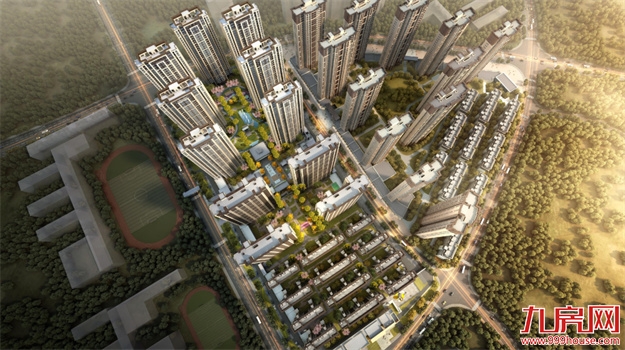 厦门房产,厦门房地产,厦门新房,九房网,厦门房产 厦门房产,厦门房地产,厦门新房,九房网,厦门房产