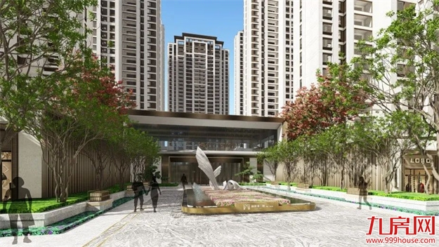 厦门房产,厦门房地产,厦门新房,九房网,厦门房产 厦门房产,厦门房地产,厦门新房,九房网,厦门房产