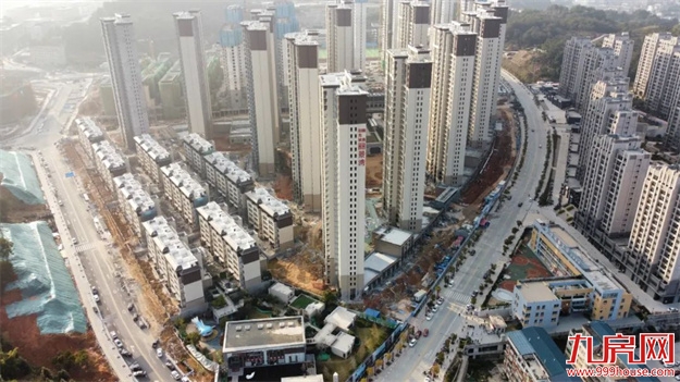 厦门房产,厦门房地产,厦门新房,九房网,厦门房产 厦门房产,厦门房地产,厦门新房,九房网,厦门房产