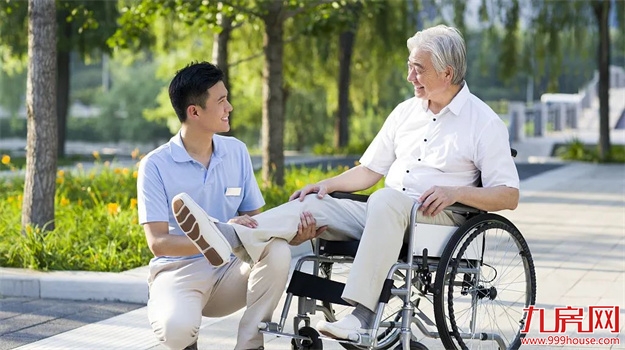 厦门房产,厦门房地产,厦门新房,九房网,厦门房产 厦门房产,厦门房地产,厦门新房,九房网,厦门房产