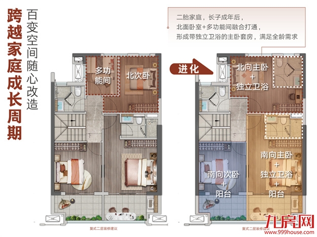 厦门房产,厦门房地产,厦门新房,九房网,厦门房产 厦门房产,厦门房地产,厦门新房,九房网,厦门房产