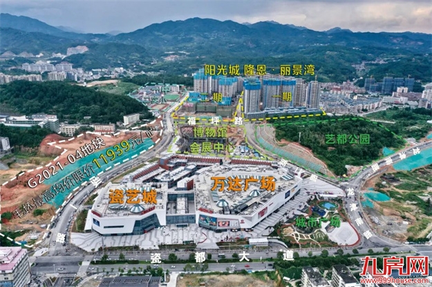 厦门房产,厦门房地产,厦门新房,九房网,厦门房产 厦门房产,厦门房地产,厦门新房,九房网,厦门房产