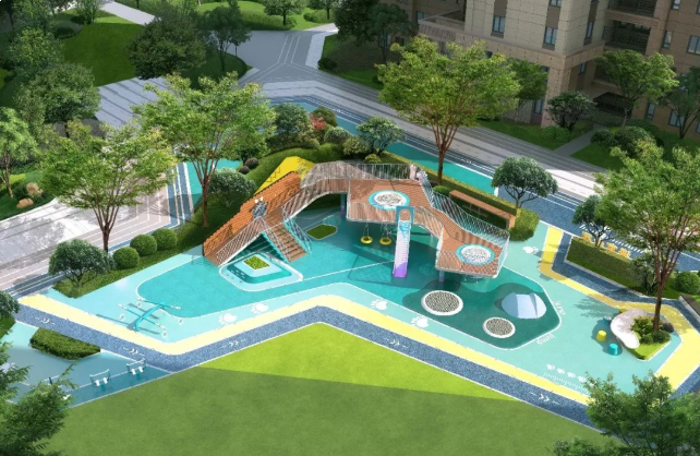 厦门房产,厦门房地产,厦门新房,九房网,厦门房产 厦门房产,厦门房地产,厦门新房,九房网,厦门房产