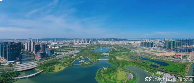 厦门房产,厦门房地产,厦门新房,九房网,厦门房产 厦门房产,厦门房地产,厦门新房,九房网,厦门房产