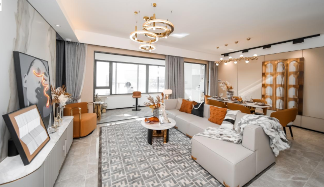 厦门房产,厦门房地产,厦门新房,九房网,厦门房产 厦门房产,厦门房地产,厦门新房,九房网,厦门房产