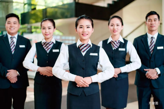 厦门房产,厦门房地产,厦门新房,九房网,厦门房产 厦门房产,厦门房地产,厦门新房,九房网,厦门房产