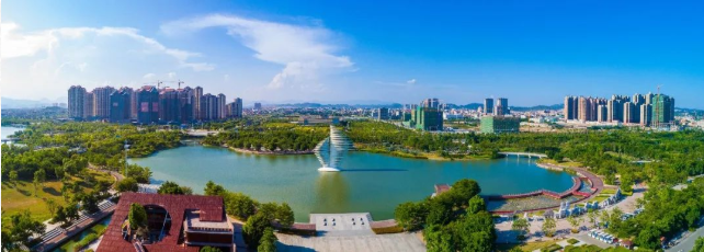 厦门房产,厦门房地产,厦门新房,九房网,厦门房产 厦门房产,厦门房地产,厦门新房,九房网,厦门房产