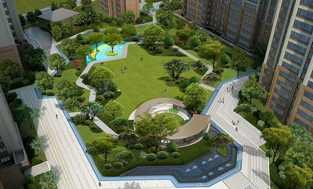 厦门房产,厦门房地产,厦门新房,九房网,厦门房产 厦门房产,厦门房地产,厦门新房,九房网,厦门房产