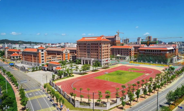 厦门房产,厦门房地产,厦门新房,九房网,厦门房产 厦门房产,厦门房地产,厦门新房,九房网,厦门房产