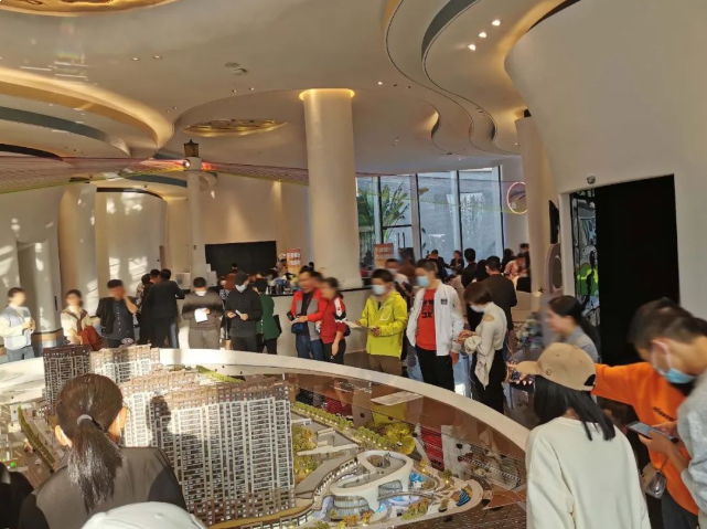 厦门房产,厦门房地产,厦门新房,九房网,厦门房产 厦门房产,厦门房地产,厦门新房,九房网,厦门房产