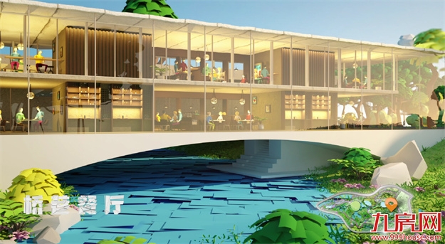 厦门房产,厦门房地产,厦门新房,九房网,厦门房产 厦门房产,厦门房地产,厦门新房,九房网,厦门房产