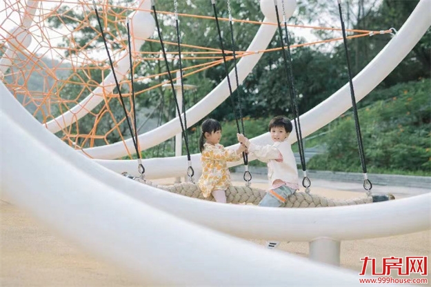 厦门房产,厦门房地产,厦门新房,九房网,厦门房产 厦门房产,厦门房地产,厦门新房,九房网,厦门房产