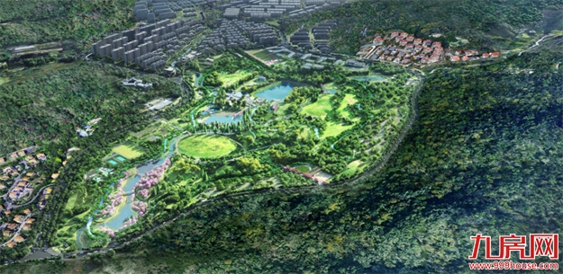 厦门房产,厦门房地产,厦门新房,九房网,厦门房产 厦门房产,厦门房地产,厦门新房,九房网,厦门房产