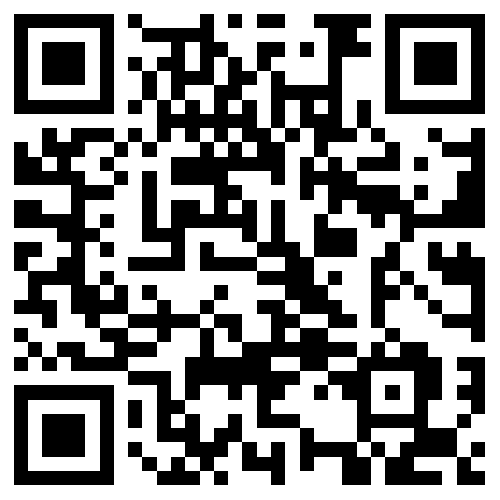 春天里的奔跑 世茂全线发力抢先按下加速键——九房网 春天里的奔跑 世茂全线发力抢先按下加速键——九房网