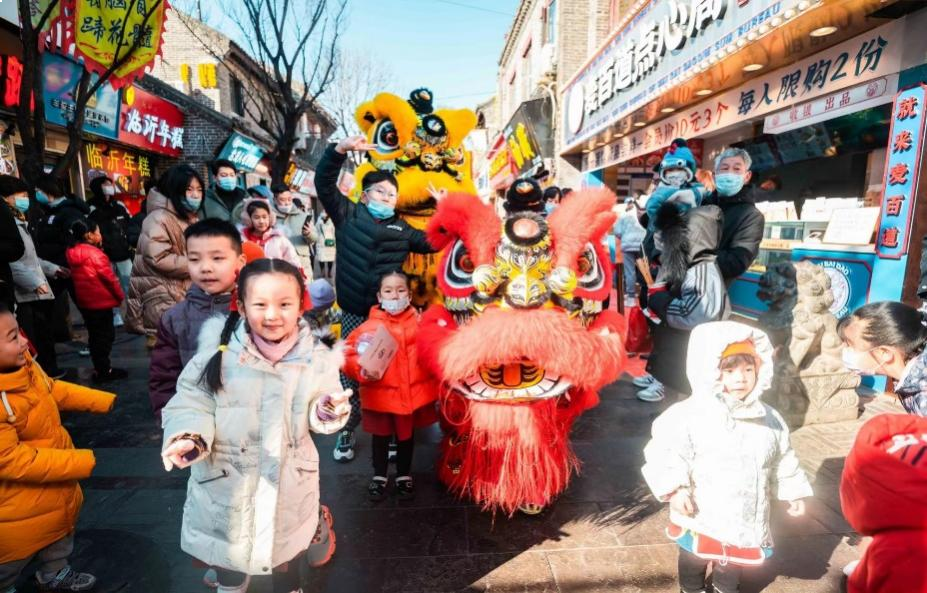 春天里的奔跑 世茂全线发力抢先按下加速键——九房网 春天里的奔跑 世茂全线发力抢先按下加速键——九房网