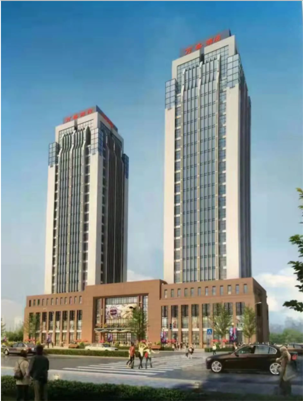 总投资约150亿!泉州市区将打造一个文化综合体!串联多个地标——九房网 总投资约150亿!泉州市区将打造一个文化综合体!串联多个地标——九房网