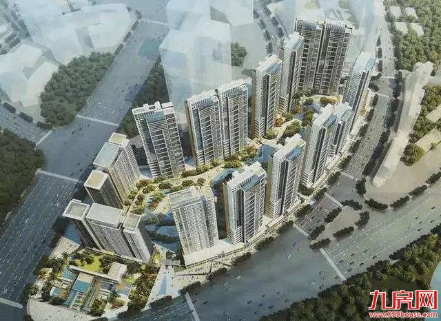 厦门房产,厦门房地产,厦门新房,九房网,厦门房产 厦门房产,厦门房地产,厦门新房,九房网,厦门房产